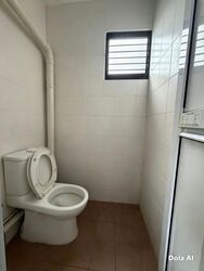 Blk 105 Hwi Yoh Court (Serangoon), HDB 3 Rooms #616903421